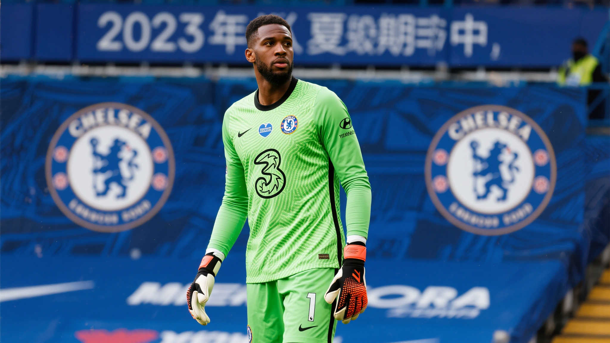 世界杯预测介绍