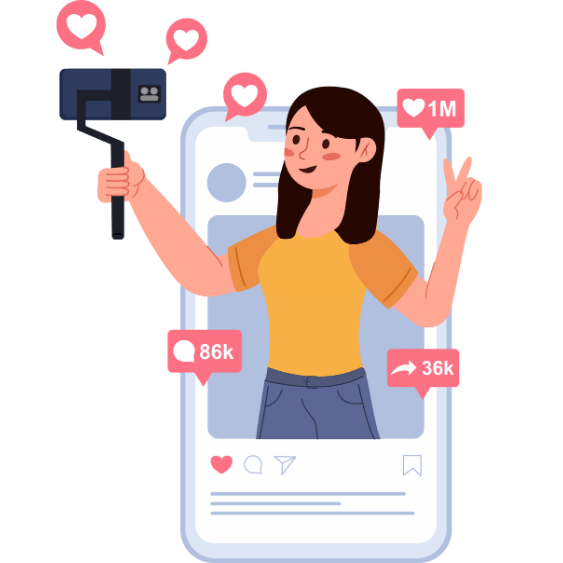 世界杯预测最新产品