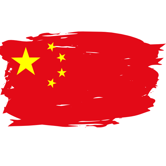 世界杯预测推荐服务