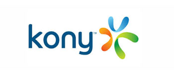 世界杯预测活动