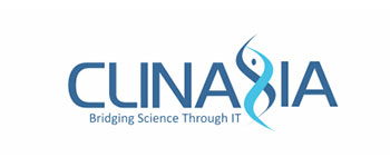 世界杯预测服务中心