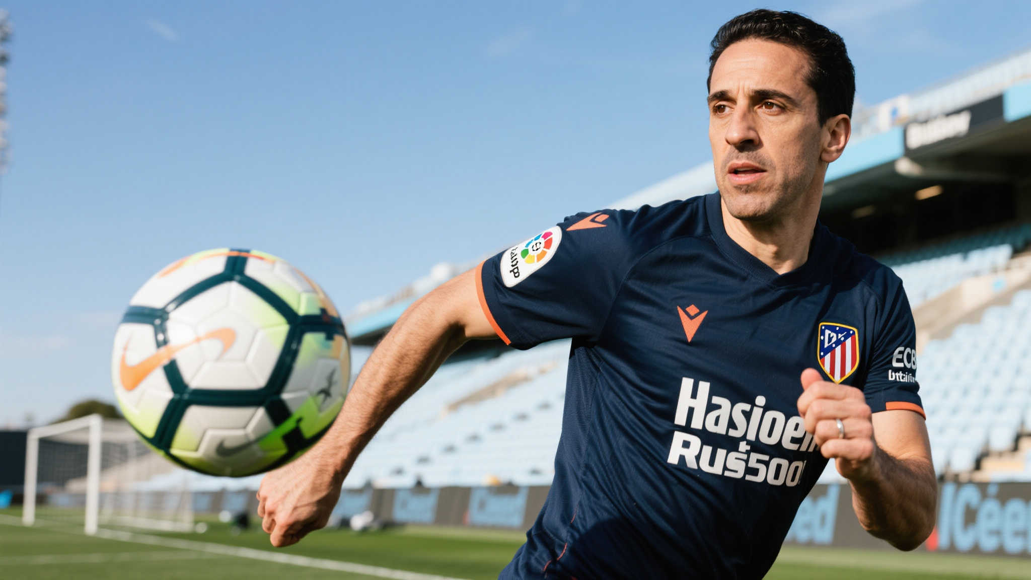 世界杯预测概况简介