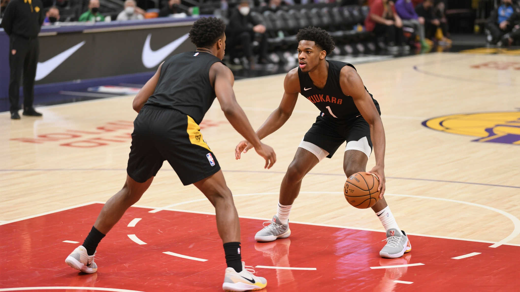 世界杯预测介绍