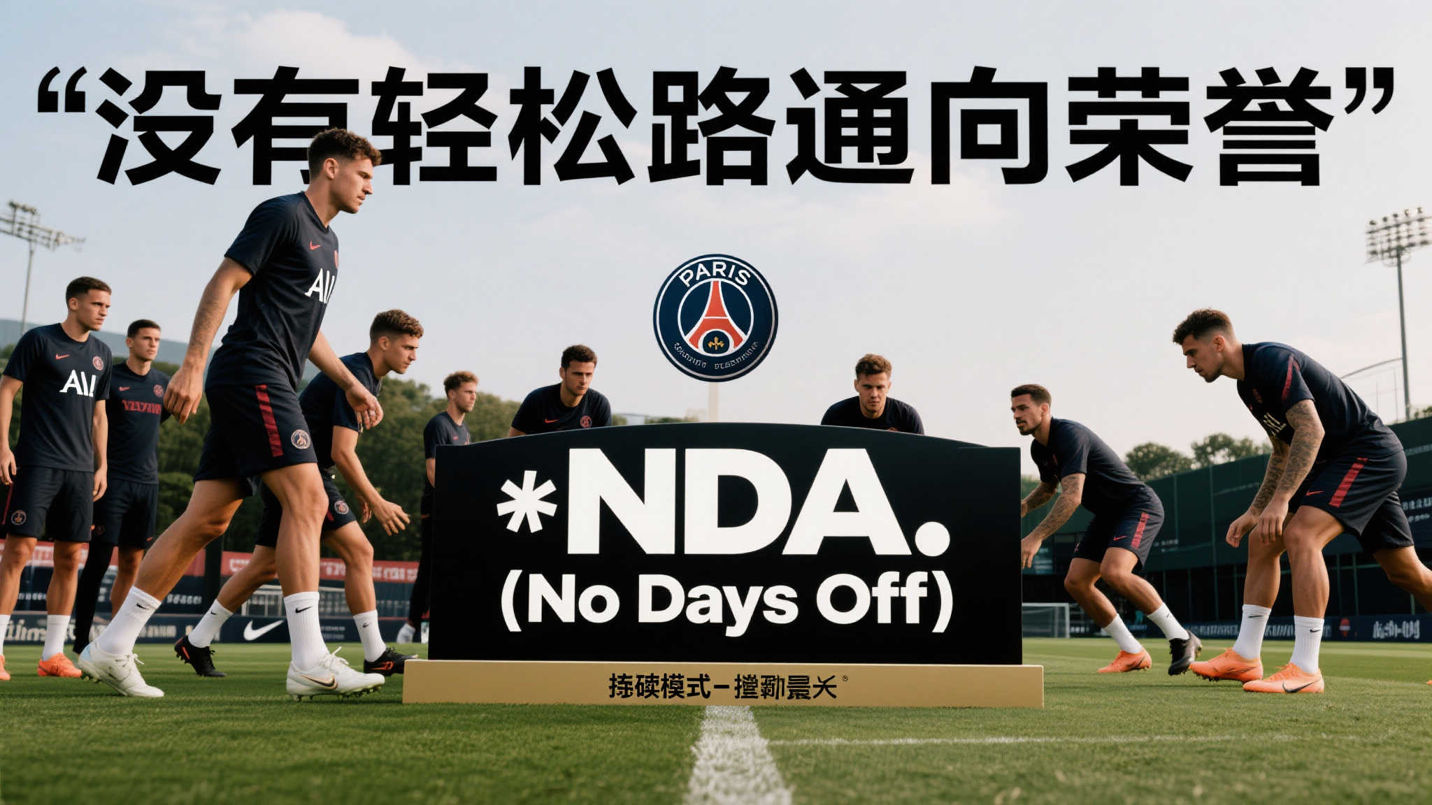 世界杯预测简介