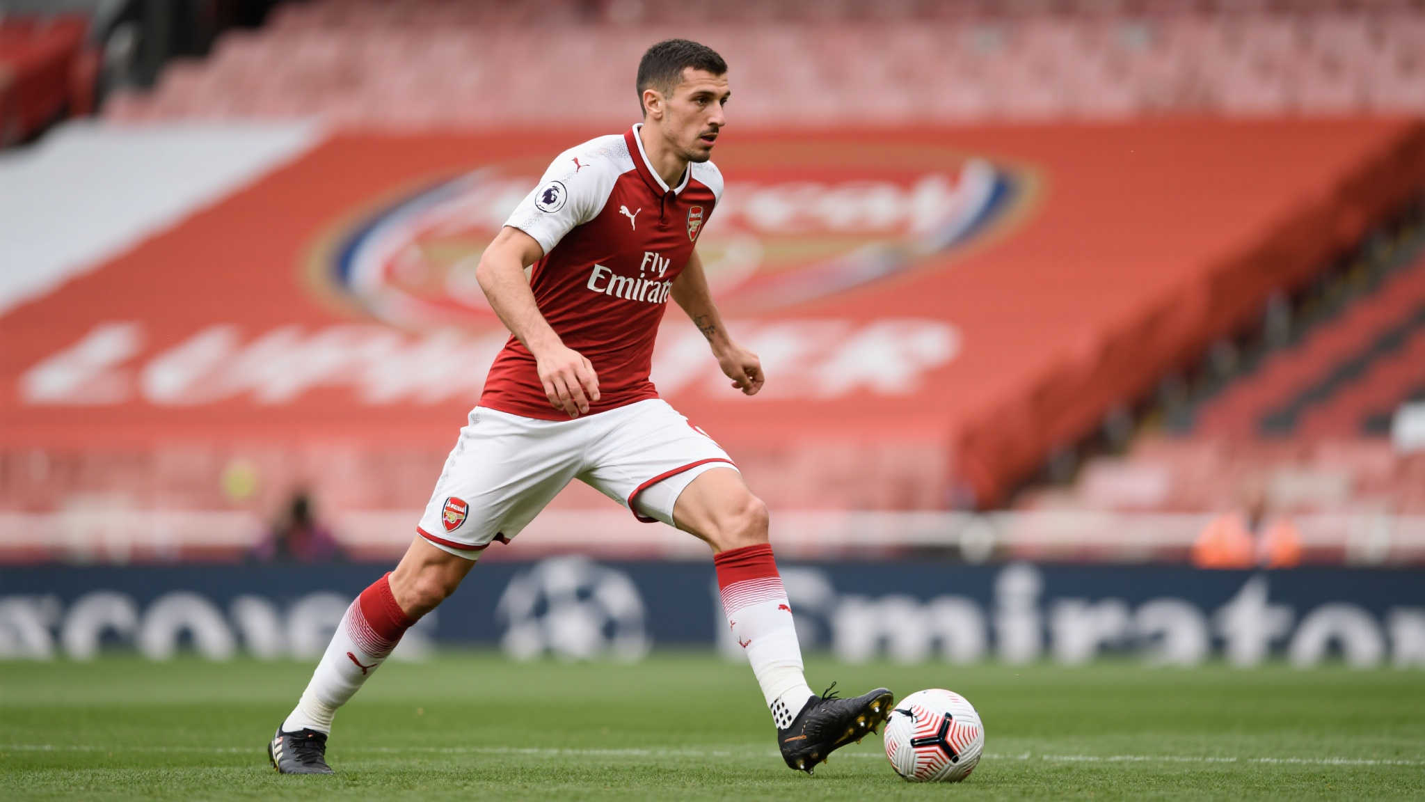 世界杯预测活动